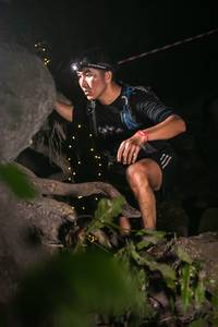 BIB: 
                            <button type="button" onclick="openModal(13604528)" class="btn btn-primary btn-sm float-right btn-popup" data-toggle="modal" data-target=".modal-high-quality">
                        <i class="fas fa-shopping-cart"></i> Add to Cart
                    </button>
                                            <button type="button" onclick="isThisMe(13604528, true)" class="btn btn-success btn-sm float-right btn-popup btn-isme hidden" data-toggle="tooltip" data-placement="bottom" title="นี่คือรูปของคุณใช่ไหม คลิกที่นี่เพื่อเอาเข้าอัลบั้ม">
                        <i class="fas fa-plus"></i> Add to album
                    </button>
                    <button type="button" onclick="isThisMe(13604528, false)" class="btn btn-warning btn-sm float-right btn-popup btn-isnotme hidden">
                        <i class="fas fa-ban"></i> Remove from album
                    </button>